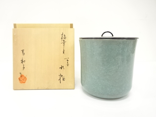 宗 sou::お茶道具・着物のお店